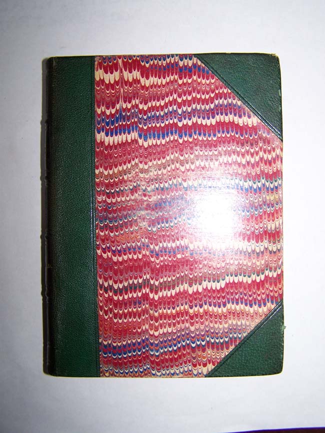 A 13 volume set of The Complete Works of Charles Dickens published in 1842 — image 2